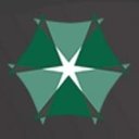 Credit Union of Denver company logo