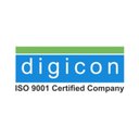Digicon Automation company logo