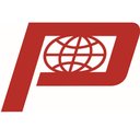 Pape Logistics GmbH & Co.KG company logo