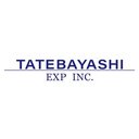 有限会社館林運輸 company logo