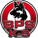 BPS Protective Services K-9 Inc. company logo
