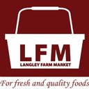Langley Farm Market Inc company logo