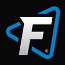 Frazer, LTD company logo