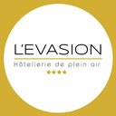 Camping L'Evasion company logo