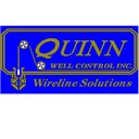 Quinn Well Control Inc. company logo