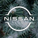South Trail Nissan company logo