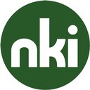 Nathan S. Kline Institute company logo