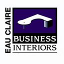 ECBI company logo