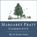 Margaret Pratt Community company logo