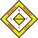 GROUPE CRSI company logo