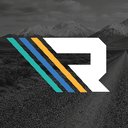 ROAL-Vans company logo
