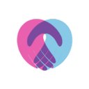 UK Addiction Treatment Centres company logo