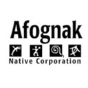 Afognak Native Corporation company logo