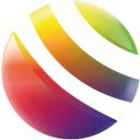 Handsfree Group company logo