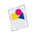 St. Josefs-Stift gemeinnützige GmbH company logo