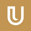UBank company logo