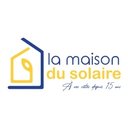 La Maison du Solaire company logo