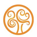 Orange Tree Staffing company logo