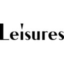 Leisures Shoe Boutique company logo
