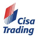CISA Trading AB company logo