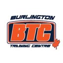 BTC Fight Promotions company logo