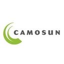 Camosun College company logo