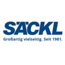 Säckl Maschinenbau GmbH company logo