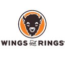 Buffalo Wings & Rings West Chester Beckett Ridge company logo