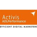 Activis.ca company logo