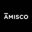 Les Industries Amisco company logo