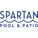 Spartan Pool and Patio LLC company logo