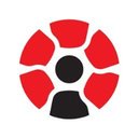 Red Poppy company logo