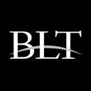 BLT Construction Services company logo