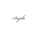 Angelic(アンジェリック)海老名ビナウォーク店 company logo