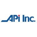 APi Inc company logo