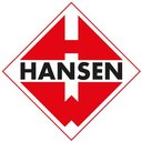 HWT Hansen GmbH &amp; Co. KG company logo
