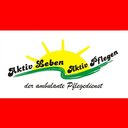 Aktiv Leben - Aktiv Pflegen company logo