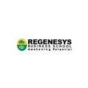 Regenesys company logo