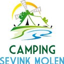 Camping Hilgerszand company logo