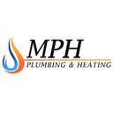 MPH Plumbing & Heating company logo