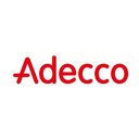 Adecco Personaldienstleistungen GmbH company logo
