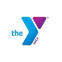 Crossroads YMCA company logo