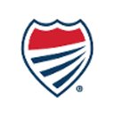 National Interstate company logo