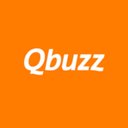 Qbuzz company logo