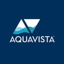 Aquavista Watersides Ltd company logo