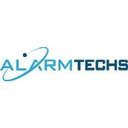 Alarmtechs company logo