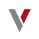 Viper Staffing Services L.L.C. company logo