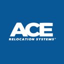 Ace Relocation Systems, Inc. company logo