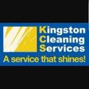 Kingston Cleaning Services (Hull) Ltd company logo
