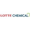 Lotte Chemical USA Corporation company logo